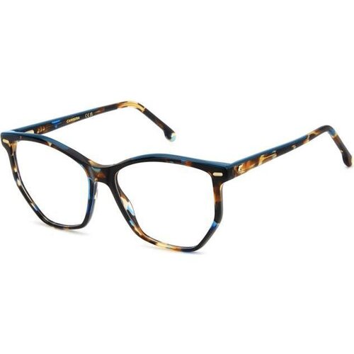 Carrera CARRERA3058 6UZ - ONE SIZE (55) Cijene