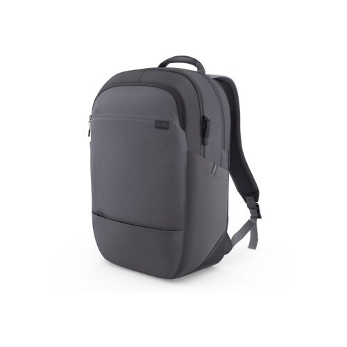 Dell Pro 13-14 Plus EcoLoop Backpack CP5426G Cene