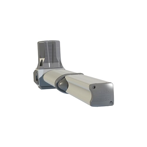 Dahua onautomation SW401.SX Cene