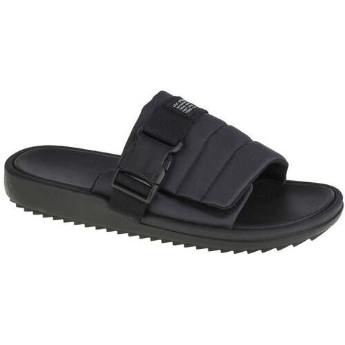Levi's Nogavice Tahoma Črna Cene