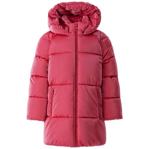 Original Marines jakna DR DFA3510F Ž roza 128 Cijene