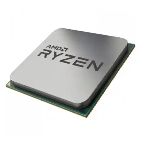 AMD procesor AM4 ryzen 5 5600 3.5 ghz tray Cene