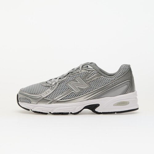 New Balance Niske tenisice &amp;#039;740&amp;#039; siva Slike