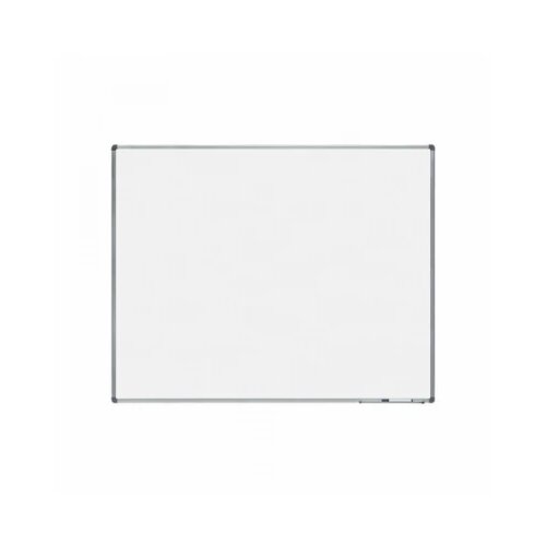 Rocada Tabla bela magnetna RD-6407 120x150 Cene
