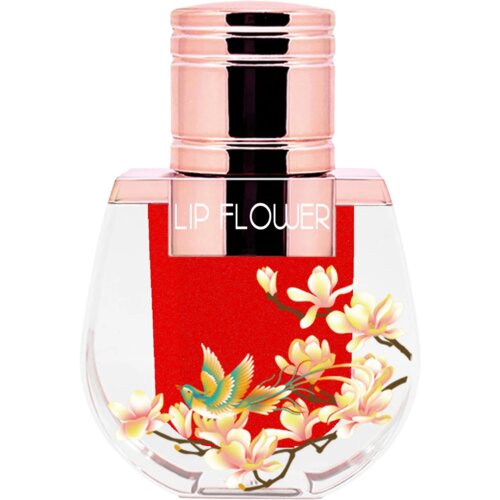 Shaoyun Flowergloss strelicija - 5 ml Slike