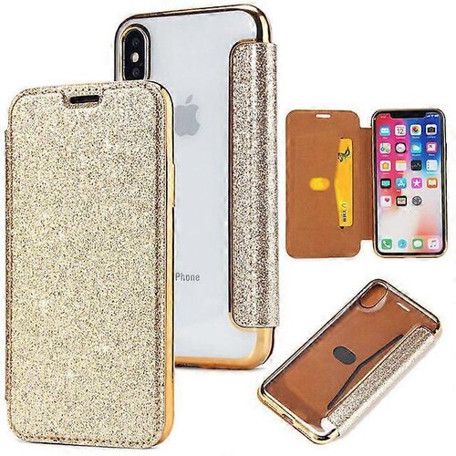 INORCO Za IPHONE 8 PLUS Phone Case Komplet za mobilni telefon, (21870563) Slike