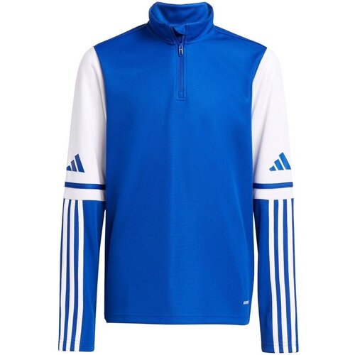 Adidas Squadra 25 sarena Slike