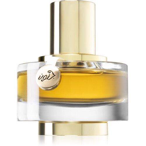Rasasi Junoon Leather Pour Femme parfumska voda za ženske 50 ml Cene