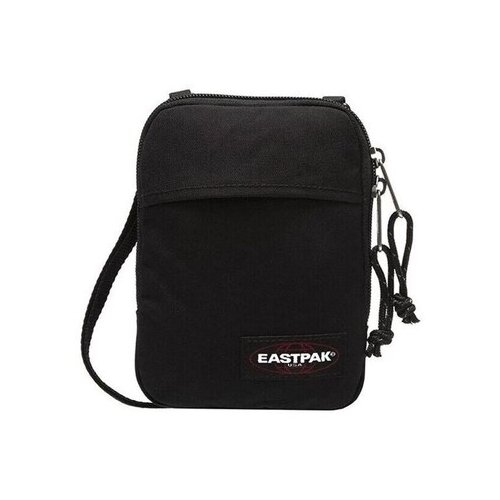 Eastpak Buddy Crna Slike