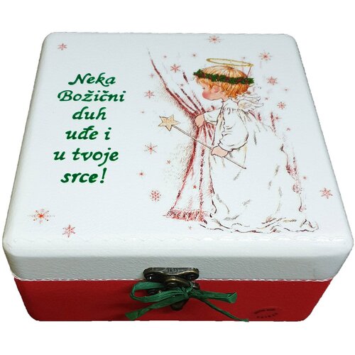  Darilo pod jelko! &Scaron;katla spominov &Scaron;165101 Cene