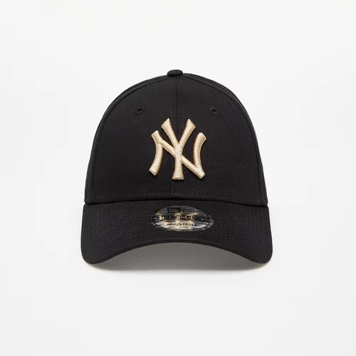 New Era MLB League Essential 9Forty New York Yankees