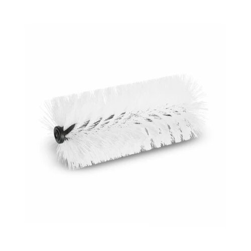 Karcher Standardna valjak četka 550mm Cene