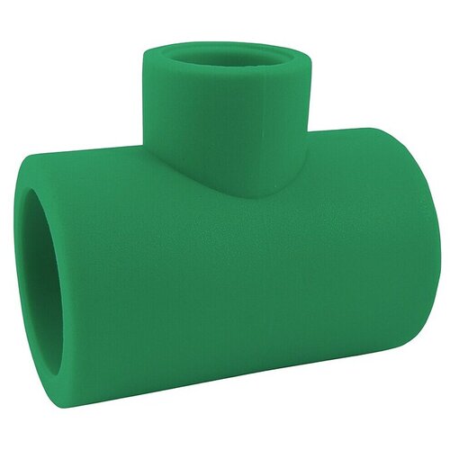  Redukcijski T-komad PPR (Polipropilen, 25x30x25 mm) Cijene