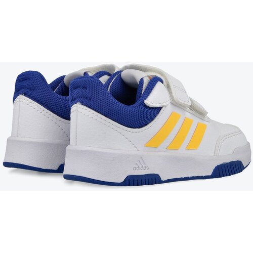 Adidas Čevlji Tensaur Sport 2.0 CF I IG8801 Cloud White/Spark/Royal Blue Slike