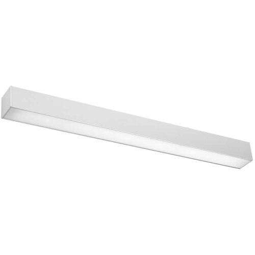  Stenska svetilka PINNE 67 siva, (21347246) Cene