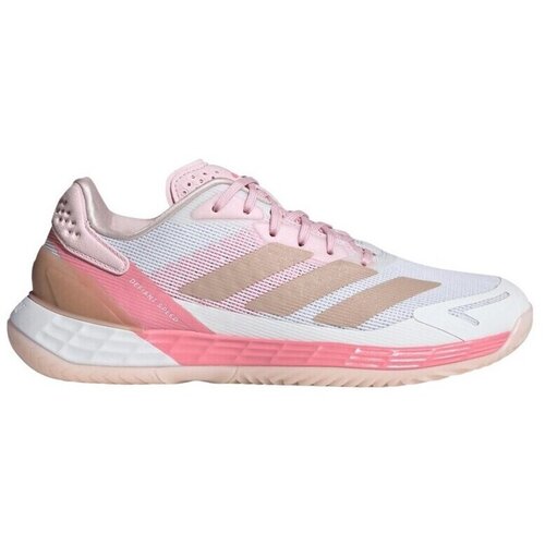 Adidas Defiant Speed 2 sarena Slike