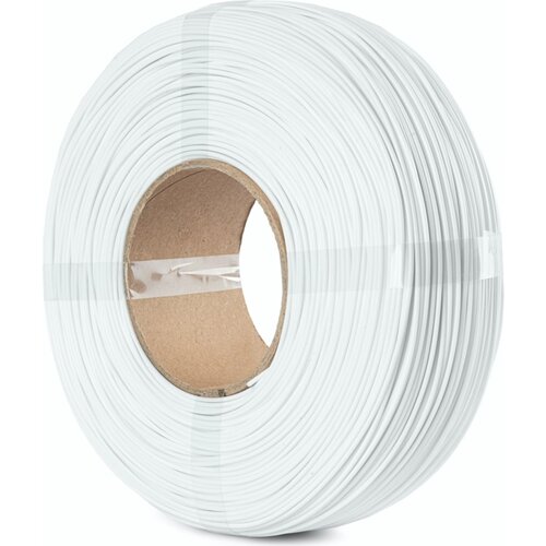 The Filament ReFill PETG Snow White - 1,75 mm / 1000 g Slike