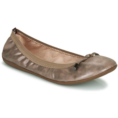 Les Petites Bombes ava gold Cijene