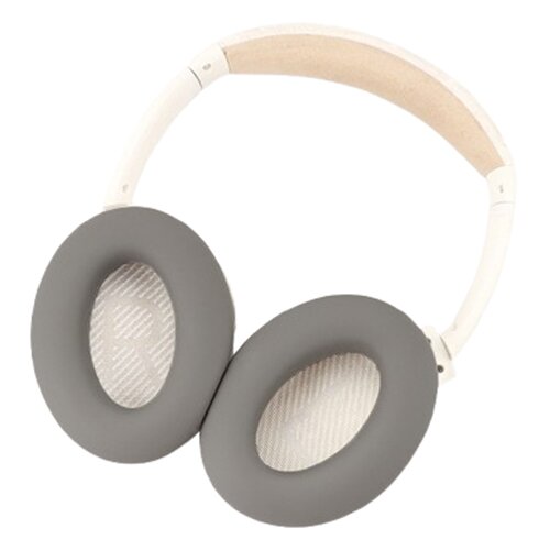 INF Silikonski zaščitni etui za Bose QC45 Grey, (21838033) Cene