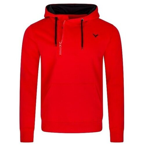 Victor Puloverji V-33400 D Rdeča Slike