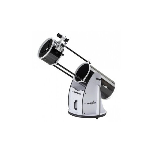 Sky-watcher Teleskop Dobson 300/1500 DRACO 12" Flex Cene