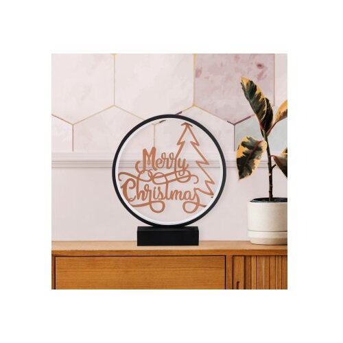  Stona lampa XMAS2 Cene