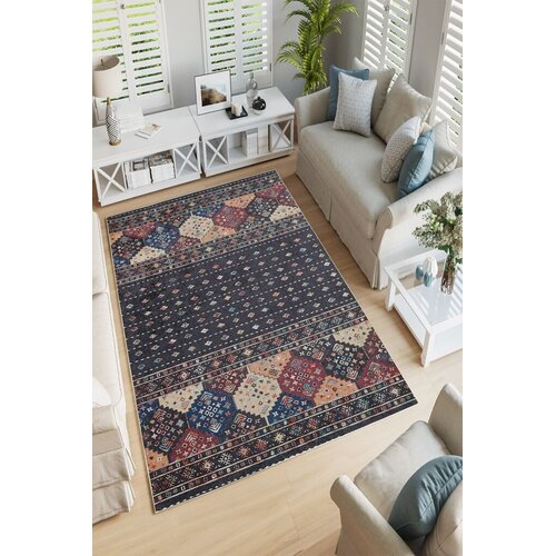 Conceptum Hypnose tepih, 120x180cm, &scaron;areni Cijene