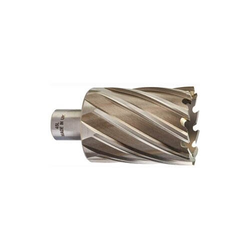 Milwaukee rezna kruna za glodala hss, 45 x 50 mm 4932371772 Cene