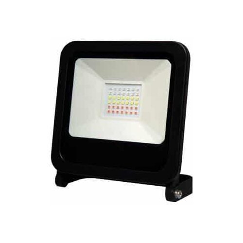 Tuya Pametni RGB LED reflektor 50W Bluetooth (20388648) Slike