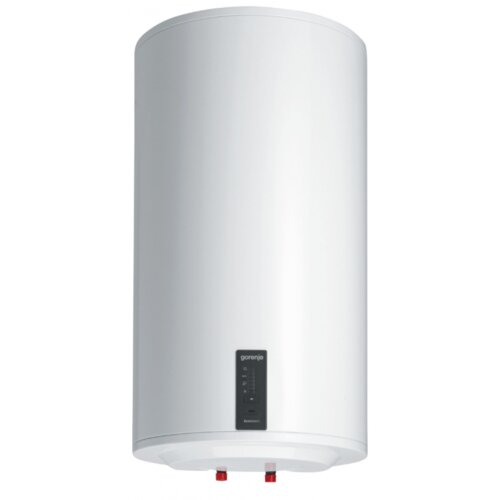Gorenje Grijač vode GBFU 50 (Zapremnina: 50 l, D x Š x V: 46,1 x 45,4 x 58,3 cm) Cijene