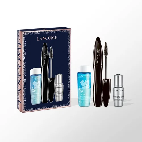 Lancôme Hypnôse Doll Eyes darilni set za ženske