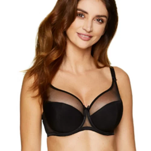 Gorteks Zara / B3 half padded bra