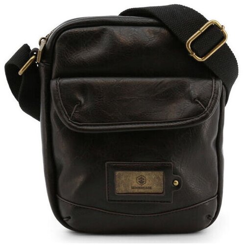 Lumberjack - jackal-lk3501 Crna Slike