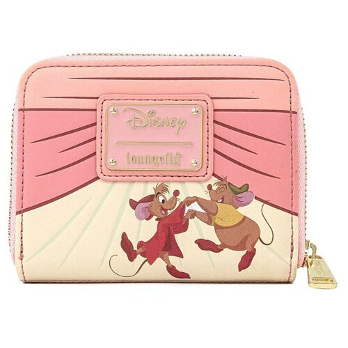 Olimp Sport Novčanik Disney Cinderella Dress Making Cene