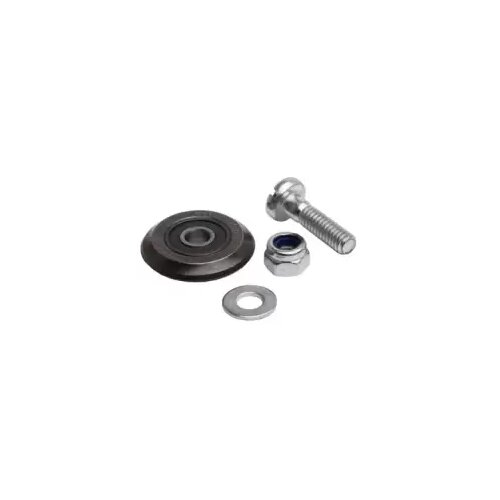 COLOR NOÅ½IÄ ZA REZAÄ KERAMIKE 16*6*3mm 03160 Cijene