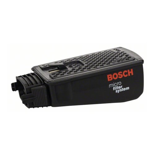 Bosch kutija za prašinu HW2 komplet za pss 150/180/200/240 pex 270 a/ae (2605411145) Cene