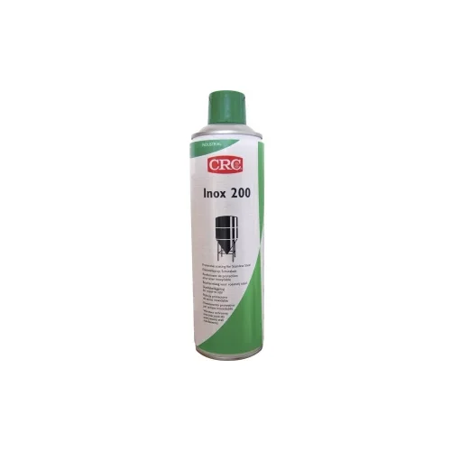 CRC 32337-AA 500 ml