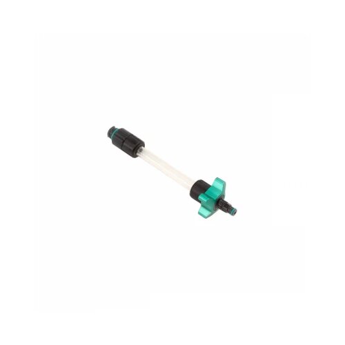Sram bleeding edge luer lock za mineral ulje set za blidovanje Cene
