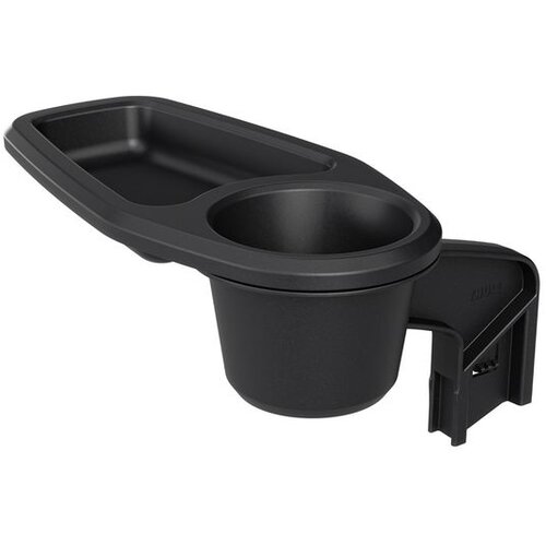 Thule Urban Glide 3 snack tray - polica za užinu Cijene