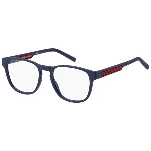 Tommy Hilfiger TH2092 WIR - ONE SIZE (52) Tommy Hilfiger TH2092 WIR - ONE SIZE (52)