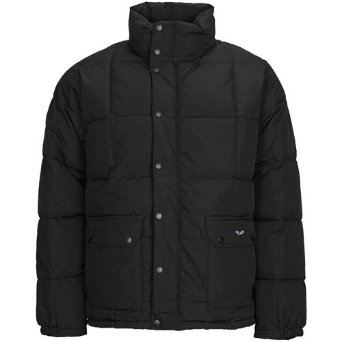 Volcom SUPERSTONER II 5K JACKET Crna Cijene