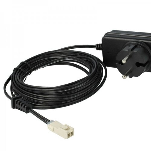 VHBW Polnilec za Worx LandXcape LX790 / LX795 / LX799, 10W, 20V, 0.5A Cene