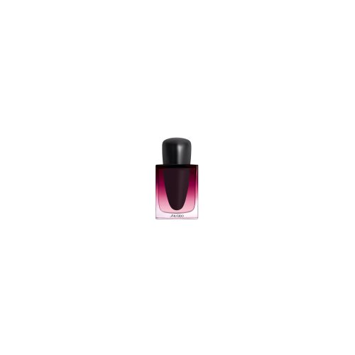 Shiseido Ginza Datura Cene
