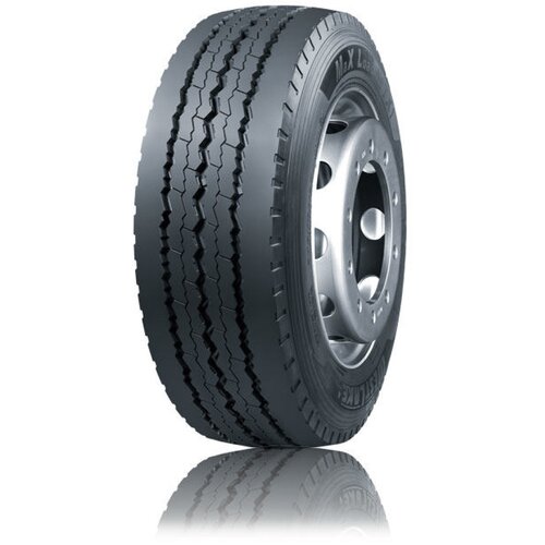 Westlake 215/75R17.5 WL WTX1 135/133J Cene