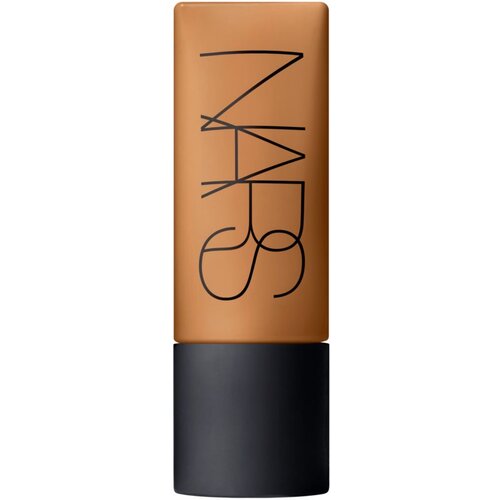 Nars SOFT MATTE Complete Foundation matirajući puder nijansa CARACAS 45 ml Slike