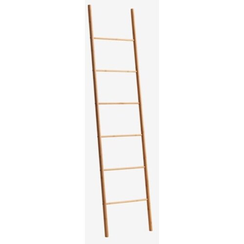  Ukrasne merdevine bambus Slike