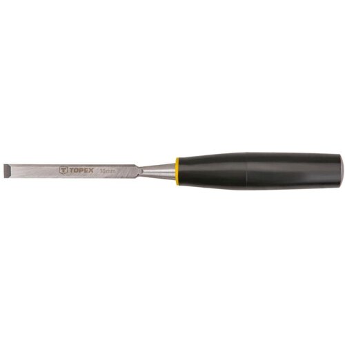 Topex Dleto 09A110 Cene