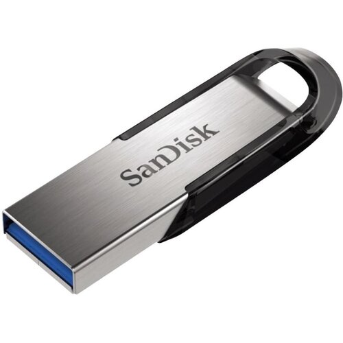  USB Memory stick SanDisk 128GB SDCZ73 ULTRA FLAIR USB 3.0 SDCZ73-128G-G46 Cijene