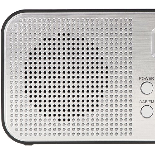 Radio CR 1179 DAB/FM Slike
