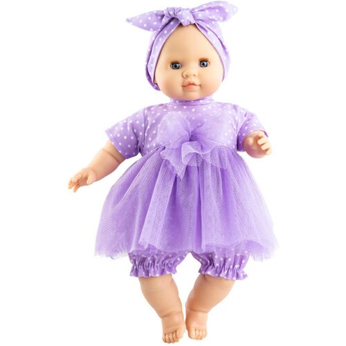 Paola Reina beba Lara 36 cm ( 7045 ) Cene